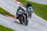 PJ-Motorsport-Photography-2020;anglesey;brands-hatch;cadwell-park;croft;donington-park;enduro-digital-images;event-digital-images;eventdigitalimages;mallory;no-limits;oulton-park;peter-wileman-photography;racing-digital-images;silverstone;snetterton;trackday-digital-images;trackday-photos;vmcc-banbury-run;welsh-2-day-enduro